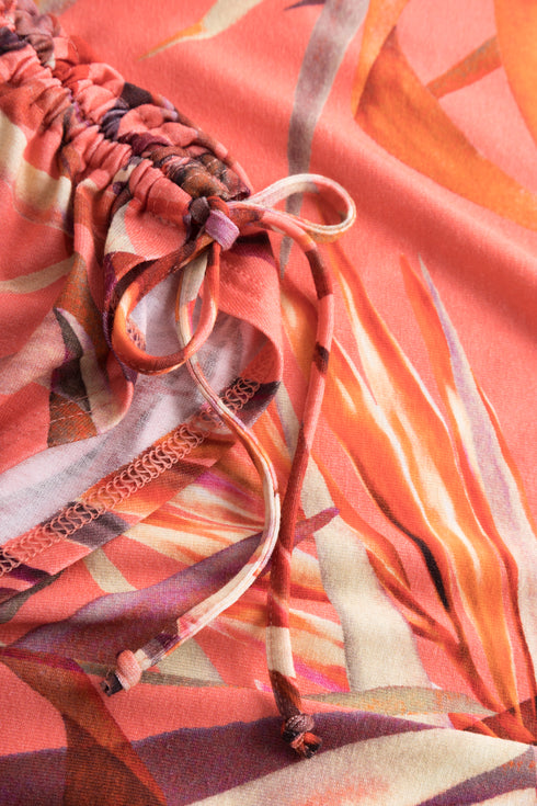 Rosch Beach Beachdress